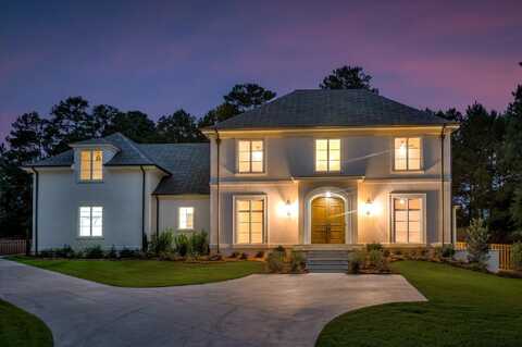 704 River Island Court, Evans, GA 30809