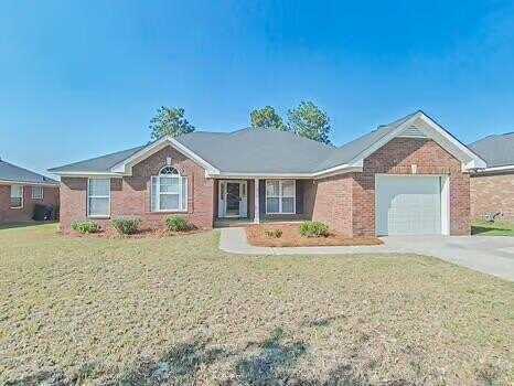 4407 Silverton Road, Augusta, GA 30909