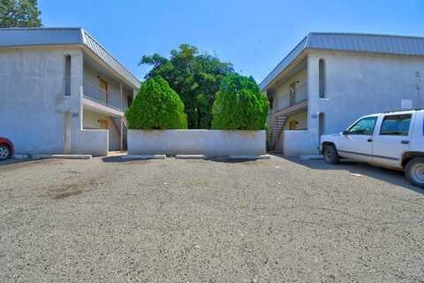 1812 Mary Ellen Street NE, Albuquerque, NM 87112