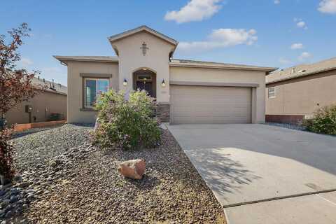 414 Adeline Avenue SW, Los Lunas, NM 87031