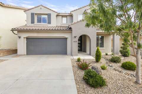 6620 YAWKEY Way NE, Albuquerque, NM 87113