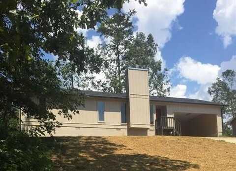 5540 Stone Trace, Gainesville, GA 30504