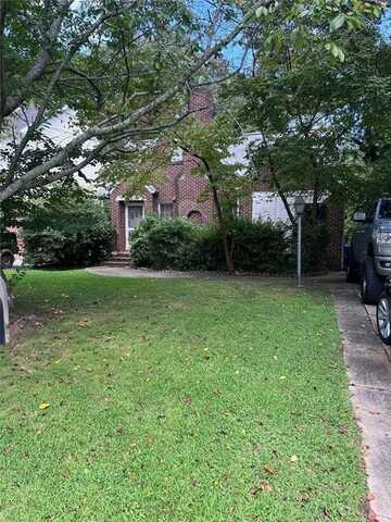 2295 Granada SW, Atlanta, GA 30311