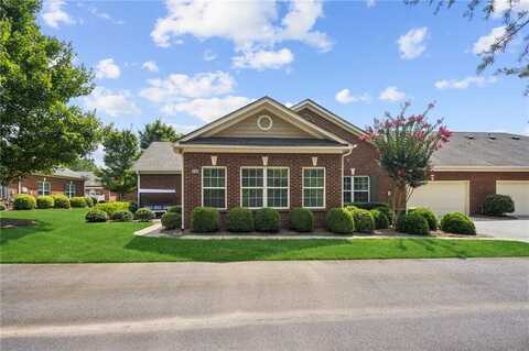 481 Sawnee Corners Drive, Cumming, GA 30040