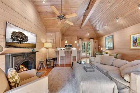 2538 Parkside Drive NE, Atlanta, GA 30305