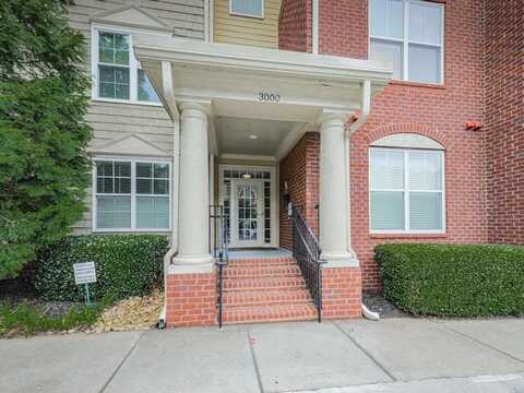 3150 Woodwalk Drive SE, Atlanta, GA 30339