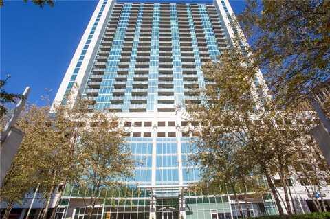 3324 Peachtree Road NE, Atlanta, GA 30326