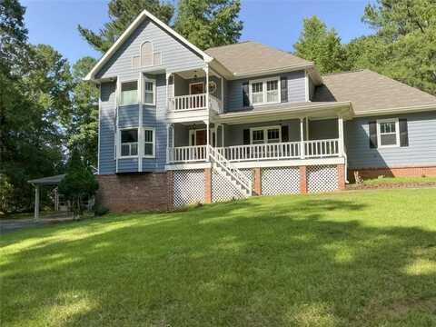 1501 Aiken Chafin Lane, Mcdonough, GA 30252