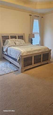 2548 Governors Walk Boulevard, Snellville, GA 30078