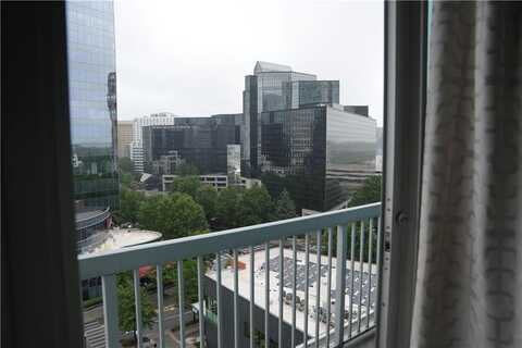 3324 Peachtree Road, Atlanta, GA 30326