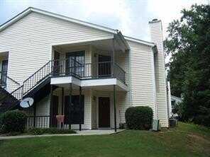 551 Windchase Lane, Stone Mountain, GA 30083