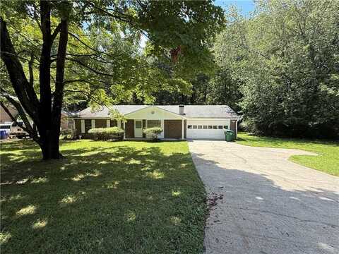 undefined, Duluth, GA 30096