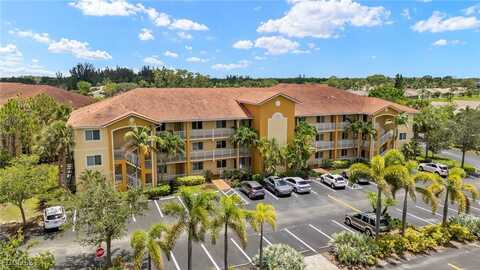 10010 Maddox Lane unit: 316, Bonita Springs, FL 34135
