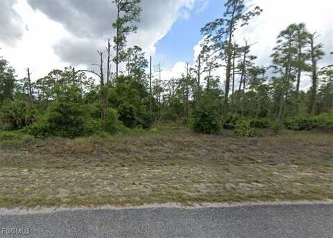 1021 Scott Avenue, Lehigh Acres, FL 33972