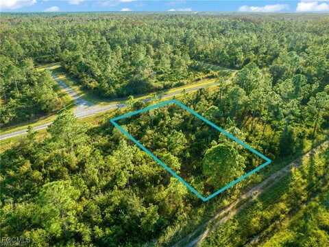 316 Tyrone Avenue, Lehigh Acres, FL 33972