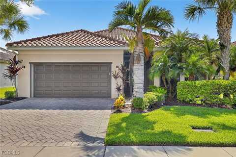 13001 Simsbury Terrace, Fort Myers, FL 33913