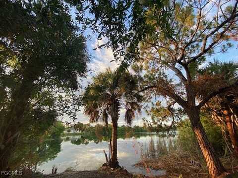 1828 Cooper Street, Punta Gorda, FL 33950