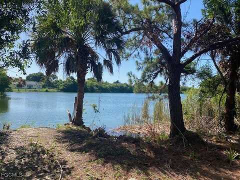 1828 Cooper Street, Punta Gorda, FL 33950