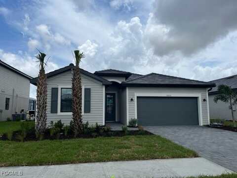 11410 Timber Creek Drive, Fort Myers, FL 33913