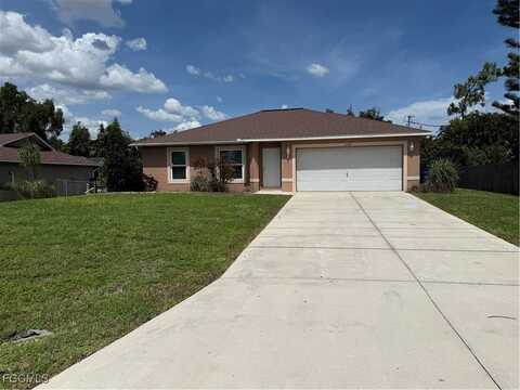 17549 Oriole Road, Fort Myers, FL 33967