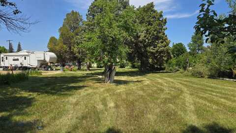 2 White Swan Lane, Twin Bridges, MT 59754