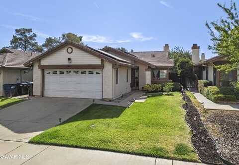 37046 Vista Leon, Palmdale, CA 93550