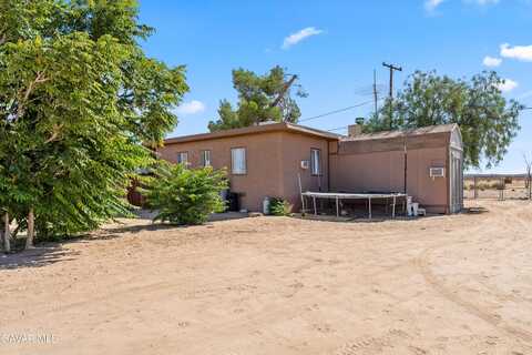 46460 E 140th Street, Lancaster, CA 93535