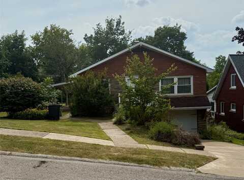 4324 SUNSET Boulevard, Erie, PA 16504
