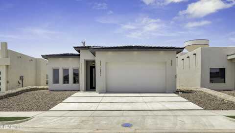 3800 Object Place, El Paso, TX 79938