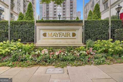 195 14th, Atlanta, GA 30309