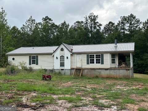 82 Terrace Oak, Forsyth, GA 31029