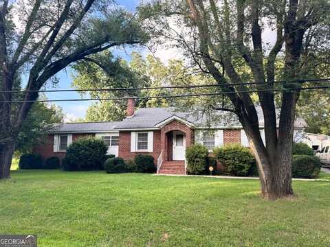 362 Sims, Maysville, GA 30558