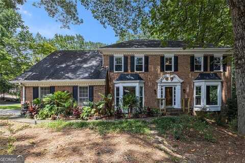 3402 Johnson Ferry, Roswell, GA 30075