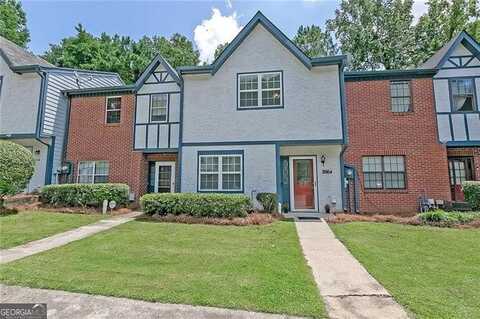 3564 Main Station, Marietta, GA 30008