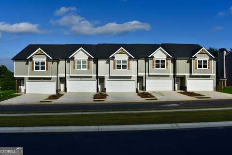 6326 Pine Ridge Point, Lula, GA 30554