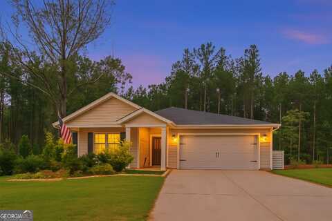 944 Hunter Welch, Luthersville, GA 30251