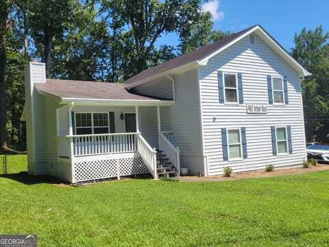 487 Arbour, Suwanee, GA 30024