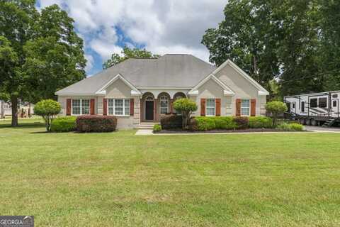 104 Browning Pointe, Macon, GA 31216