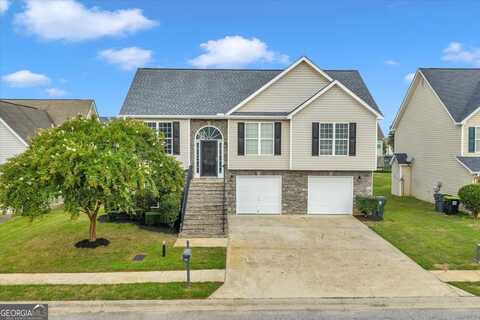 105 Browning, Byron, GA 31008