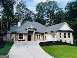 5969 Wellington, Gainesville, GA 30506