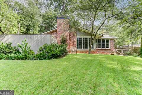 570 Valley, Atlanta, GA 30328