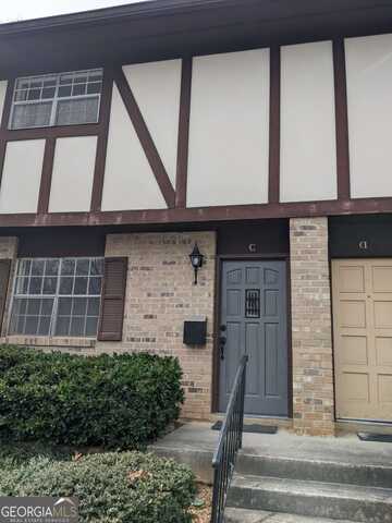 2960 N Dekalb, Atlanta, GA 30340