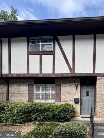 2960 N Dekalb, Atlanta, GA 30340