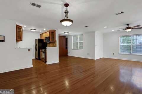 3655 Habersham, Atlanta, GA 30305