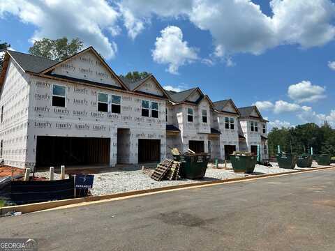8379 Columbia, Palmetto, GA 30268