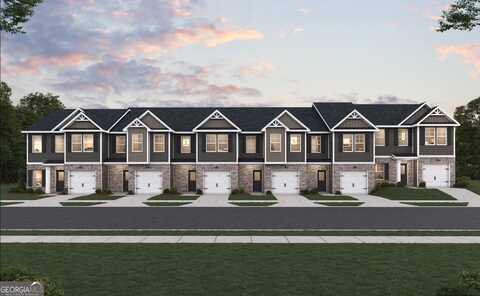 8379 Columbia, Palmetto, GA 30268