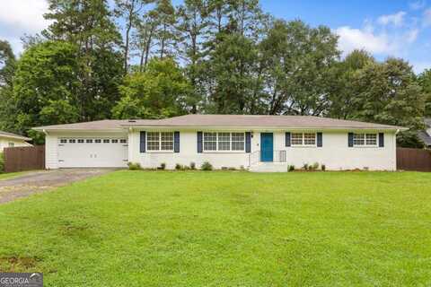 159 Lloyd, Marietta, GA 30066