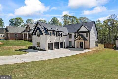 403 Thunder, Buford, GA 30518