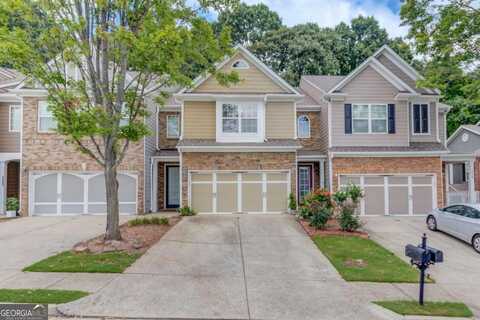 2656 Pierce Brennen, Lawrenceville, GA 30043