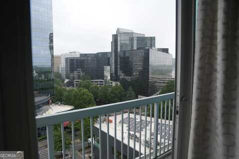 3324 Peachtree, Atlanta, GA 30326